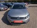 Volkswagen Passat Alltrack 4Motion, AHK, Standheiz., Navi Grijs - thumbnail 2