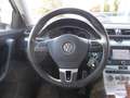 Volkswagen Passat Alltrack 4Motion, AHK, Standheiz., Navi Grijs - thumbnail 18