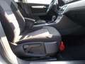 Volkswagen Passat Alltrack 4Motion, AHK, Standheiz., Navi Grijs - thumbnail 30