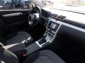 Volkswagen Passat Alltrack 4Motion, AHK, Standheiz., Navi Grijs - thumbnail 29