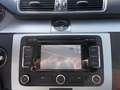 Volkswagen Passat Alltrack 4Motion, AHK, Standheiz., Navi Grijs - thumbnail 23