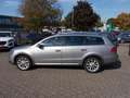 Volkswagen Passat Alltrack 4Motion, AHK, Standheiz., Navi Grijs - thumbnail 8