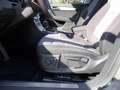 Volkswagen Passat Alltrack 4Motion, AHK, Standheiz., Navi Grijs - thumbnail 17