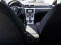 Volkswagen Passat Alltrack 4Motion, AHK, Standheiz., Navi Grijs - thumbnail 20