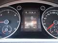 Volkswagen Passat Alltrack 4Motion, AHK, Standheiz., Navi Grijs - thumbnail 21
