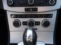 Volkswagen Passat Alltrack 4Motion, AHK, Standheiz., Navi Grijs - thumbnail 24