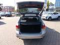 Volkswagen Passat Alltrack 4Motion, AHK, Standheiz., Navi Grijs - thumbnail 11