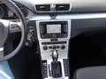 Volkswagen Passat Alltrack 4Motion, AHK, Standheiz., Navi Grijs - thumbnail 22