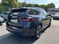 BMW iX1 eDrive20 M Sport Pro || 19Z Head-Up 360° Pano Чорний - thumbnail 2