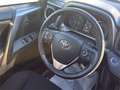 Toyota RAV 4 RAV4 5P Advance 200H e-CVT (AWD-i) - thumbnail 13