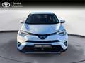 Toyota RAV 4 RAV4 5P Advance 200H e-CVT (AWD-i) - thumbnail 5