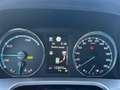 Toyota RAV 4 RAV4 5P Advance 200H e-CVT (AWD-i) - thumbnail 12
