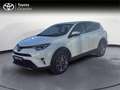 Toyota RAV 4 RAV4 5P Advance 200H e-CVT (AWD-i) - thumbnail 1