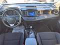 Toyota RAV 4 RAV4 5P Advance 200H e-CVT (AWD-i) - thumbnail 9