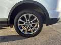 Toyota RAV 4 RAV4 5P Advance 200H e-CVT (AWD-i) - thumbnail 15