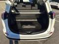 Toyota RAV 4 RAV4 5P Advance 200H e-CVT (AWD-i) - thumbnail 14