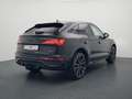Audi Q5 Sportback Quattro S line NAVI AHK ACC HUD Fekete - thumbnail 3