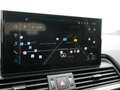 Audi Q5 Sportback Quattro S line NAVI AHK ACC HUD Fekete - thumbnail 14