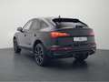 Audi Q5 Sportback Quattro S line NAVI AHK ACC HUD Black - thumbnail 19