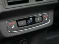 Audi Q5 Sportback Quattro S line NAVI AHK ACC HUD crna - thumbnail 16