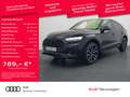 Audi Q5 Sportback Quattro S line NAVI AHK ACC HUD Black - thumbnail 1