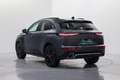 DS Automobiles DS 7 Crossback E-Tense Edition France Aut. 4x2 Gris - thumbnail 9