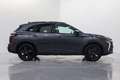 DS Automobiles DS 7 Crossback E-Tense Edition France Aut. 4x2 Gris - thumbnail 7