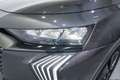 DS Automobiles DS 7 Crossback E-Tense Edition France Aut. 4x2 Gris - thumbnail 10