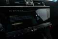 DS Automobiles DS 7 Crossback E-Tense Edition France Aut. 4x2 Gris - thumbnail 29
