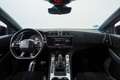 DS Automobiles DS 7 Crossback E-Tense Edition France Aut. 4x2 Gris - thumbnail 12