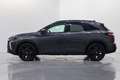 DS Automobiles DS 7 Crossback E-Tense Edition France Aut. 4x2 Gris - thumbnail 8