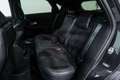 DS Automobiles DS 7 Crossback E-Tense Edition France Aut. 4x2 Gris - thumbnail 34