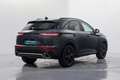 DS Automobiles DS 7 Crossback E-Tense Edition France Aut. 4x2 Gris - thumbnail 6