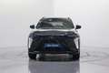DS Automobiles DS 7 Crossback E-Tense Edition France Aut. 4x2 Gris - thumbnail 2