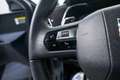 DS Automobiles DS 7 Crossback E-Tense Edition France Aut. 4x2 Gris - thumbnail 22