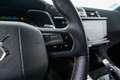 DS Automobiles DS 7 Crossback E-Tense Edition France Aut. 4x2 Gris - thumbnail 20