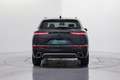 DS Automobiles DS 7 Crossback E-Tense Edition France Aut. 4x2 Gris - thumbnail 4
