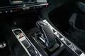 DS Automobiles DS 7 Crossback E-Tense Edition France Aut. 4x2 Gris - thumbnail 26