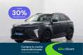 DS Automobiles DS 7 Crossback E-Tense Edition France Aut. 4x2 Gris - thumbnail 1