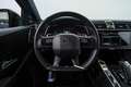 DS Automobiles DS 7 Crossback E-Tense Edition France Aut. 4x2 Gris - thumbnail 19