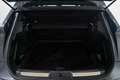 DS Automobiles DS 7 Crossback E-Tense Edition France Aut. 4x2 Gris - thumbnail 17
