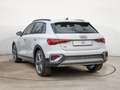 Audi A3 allstreet 35 TFSI Weiß - thumbnail 3