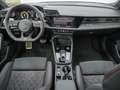 Audi A3 allstreet 35 TFSI Weiß - thumbnail 6