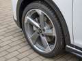 Audi A3 allstreet 35 TFSI Weiß - thumbnail 5