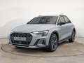 Audi A3 allstreet 35 TFSI Weiß - thumbnail 1