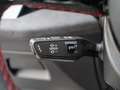 Audi A3 allstreet 35 TFSI Weiß - thumbnail 14