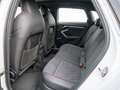 Audi A3 allstreet 35 TFSI Weiß - thumbnail 4
