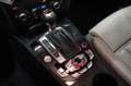 Audi RS5 4.2 FSI V8 Coupe Quattro *Carbon*ACC*B&O*RFK Blauw - thumbnail 25