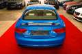 Audi RS5 4.2 FSI V8 Coupe Quattro *Carbon*ACC*B&O*RFK Blau - thumbnail 15