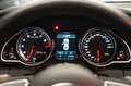 Audi RS5 4.2 FSI V8 Coupe Quattro *Carbon*ACC*B&O*RFK Blauw - thumbnail 35